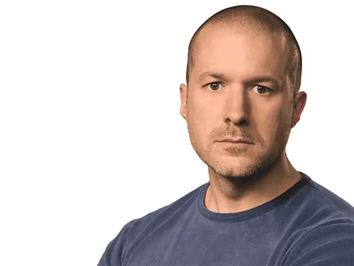 imagem 2022 05 21 175252707