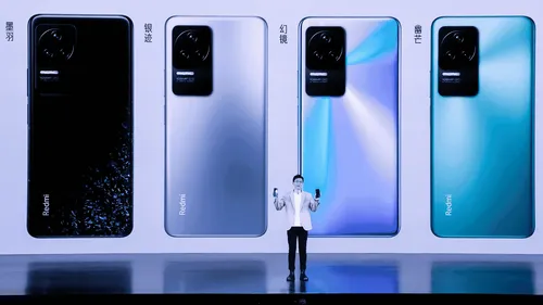 imagem 2022 05 23 131457301