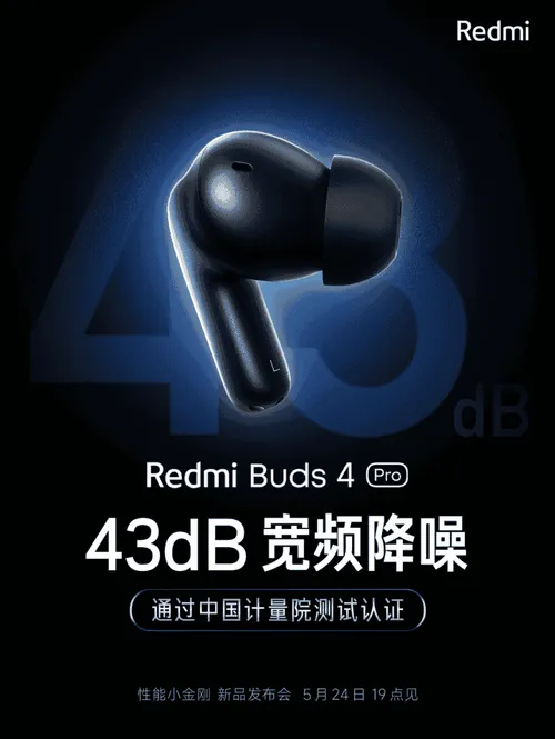 imagem 2022 05 23 191940007