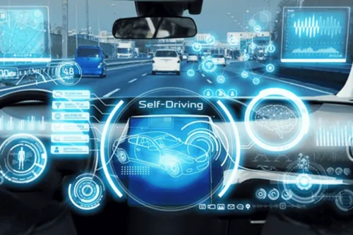 imagem 2022 05 23 200509005