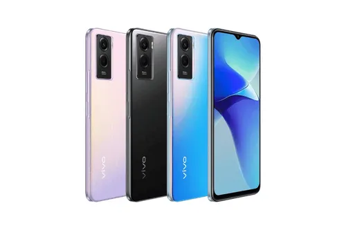 imagem 2022 05 23 225438743