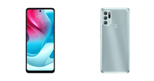 imagem 2022 05 23 232855689