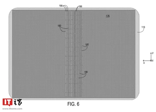 imagem 2022 05 24 194014289