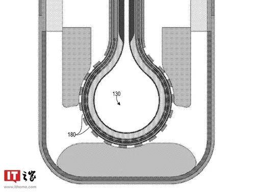 imagem 2022 05 24 194028055