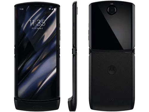 imagem 2022 05 25 153923156