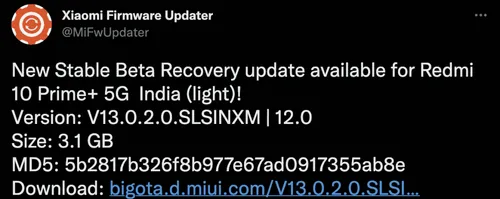 imagem 2022 05 25 182442690