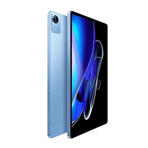 imagem 2022 05 25 184026021