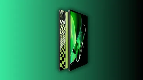 imagem 2022 05 25 184602663