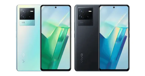 imagem 2022 05 26 140530463