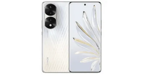 imagem 2022 05 26 150022489