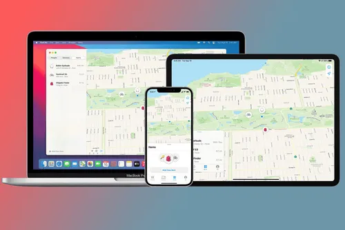 imagem 2022 05 26 200934157