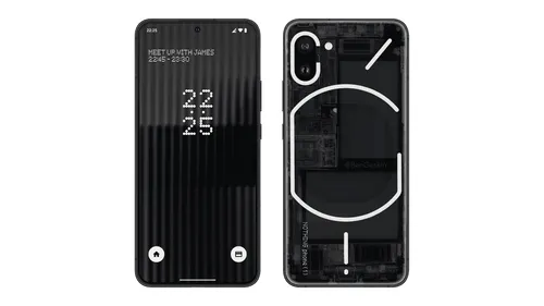 imagem 2022 05 27 140224183