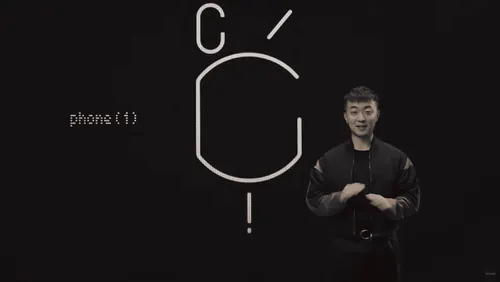 imagem 2022 05 27 140335491