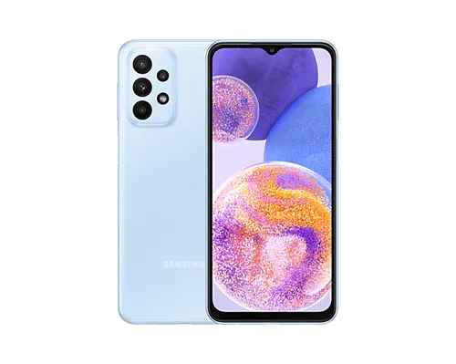 imagem 2022 05 27 181123589