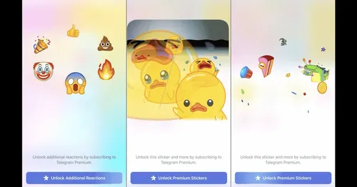 imagem 2022 05 27 211316299