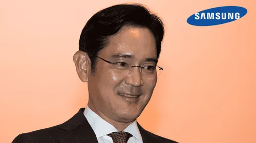 imagem 2022 05 28 125938004