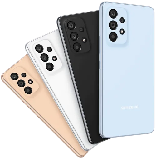 imagem 2022 05 28 130039761