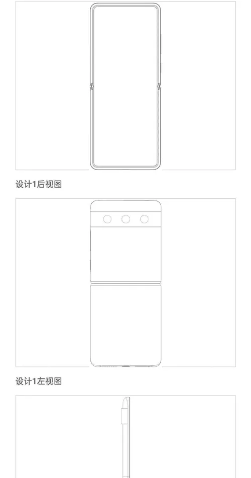 imagem 2022 05 28 172025477