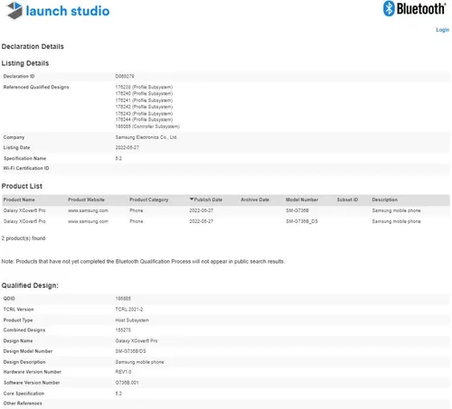 imagem 2022 05 28 183240147