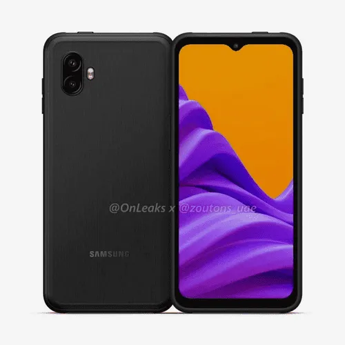 imagem 2022 05 28 183449680