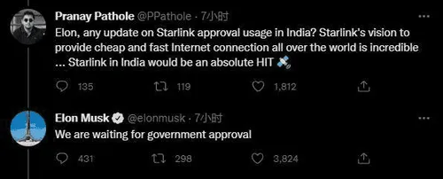 imagem 2022 05 28 191407258