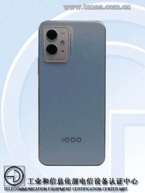 imagem 2022 05 29 120458654