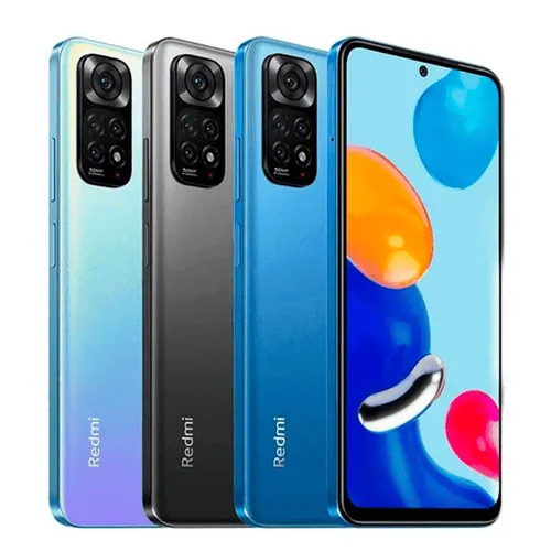 imagem 2022 05 29 153220952