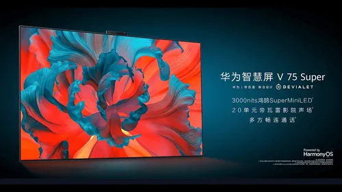 imagem 2022 05 30 124519961