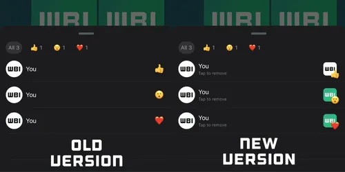 imagem 2022 05 30 175559261