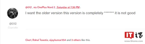 imagem 2022 05 30 230616109