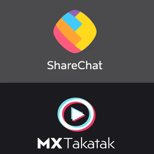 imagem 2022 05 31 122013609