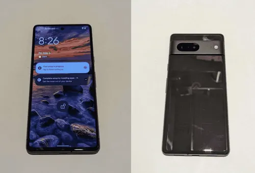 imagem 2022 05 31 142717782