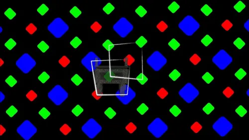 imagem 2022 05 31 182726222