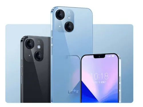 imagem 2022 05 31 210146399