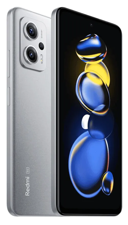 imagem 2022 05 31 232649829