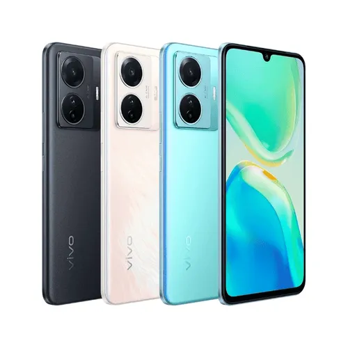 imagem 2022 05 31 232826039