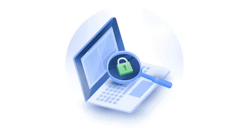 imagem 2022 06 01 115259966