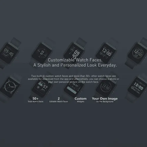 imagem 2022 06 03 121440625