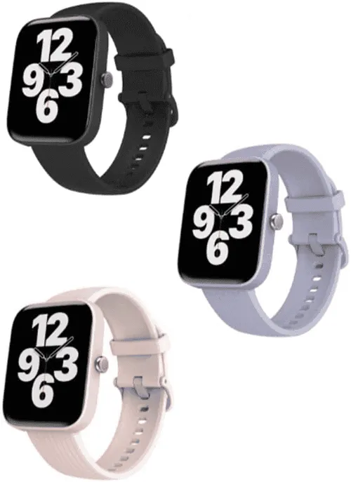 imagem 2022 06 03 122141277