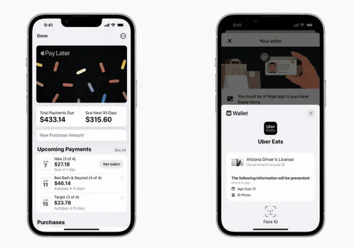 imagem 2022 06 06 173102702