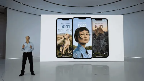 imagem 2022 06 06 173901055