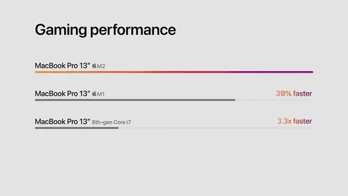 imagem 2022 06 06 184146216