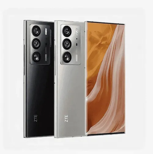 imagem 2022 06 08 121859273