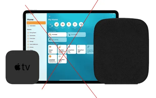imagem 2022 06 08 162846342