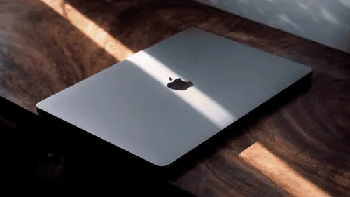 imagem 2022 06 10 181116235