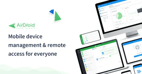 imagem 2022 06 13 130138944