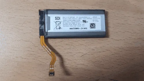 imagem 2022 06 13 202013925