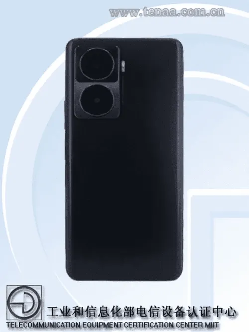 imagem 2022 06 14 190537990