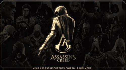 imagem 2022 06 14 195032961