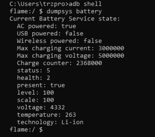 imagem 2022 06 15 132912490